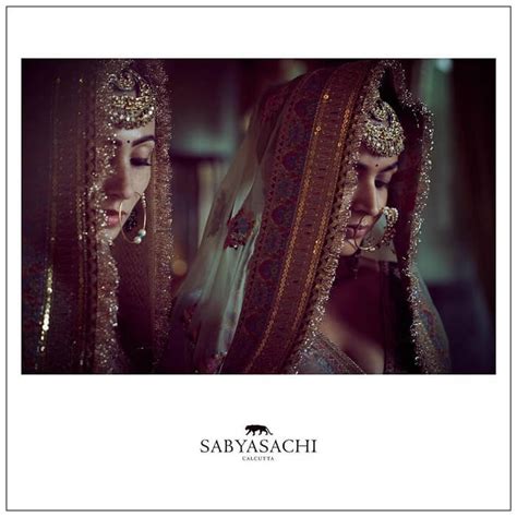 Sabyasachi's New Heritage Bridal Collection 2020 ‘Sultana’ Is Out For # ...