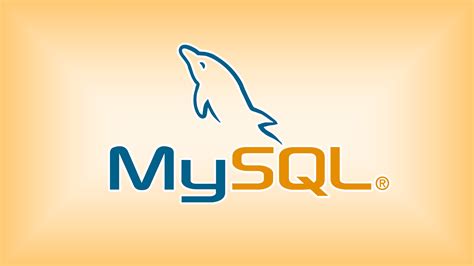 Cours MySQL - Kaynetweb