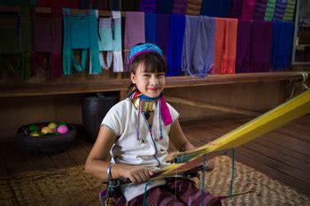 Local Culture Word 的图像结果