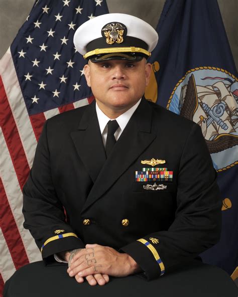 What Is A Navy Warrant Officer at Amanda Moretz blog