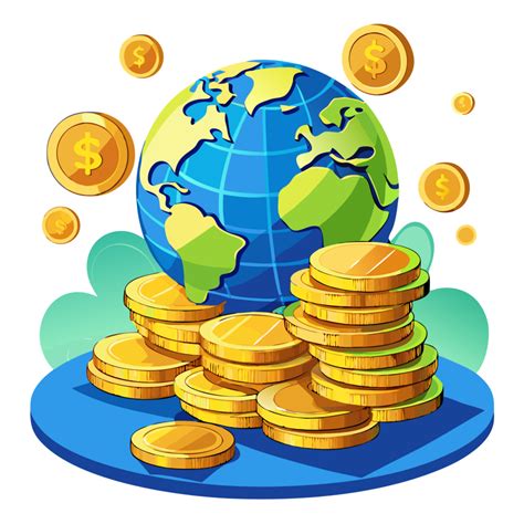 Economy Symbol 的图像结果