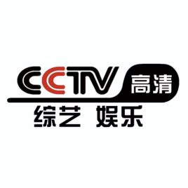 重庆广播电视集团（总台）（CBG）电视频道及广播频率一览 - 哔哩哔哩