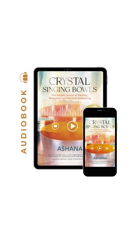 Sound Healing Online Course | Healing Music — Sound of Ashana