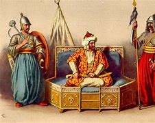 Зображення за запитом Османська імперія