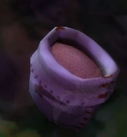 Image result for Flash Powder TBC SW