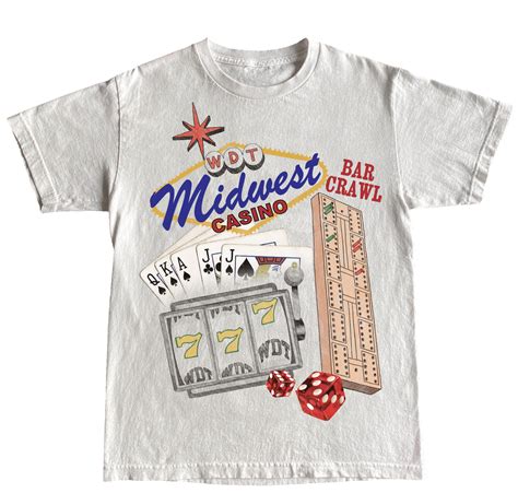 Tops – Wisconsin Design Team