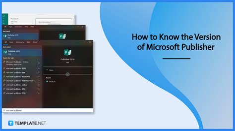 Software Publisher On This Computer 的图像结果