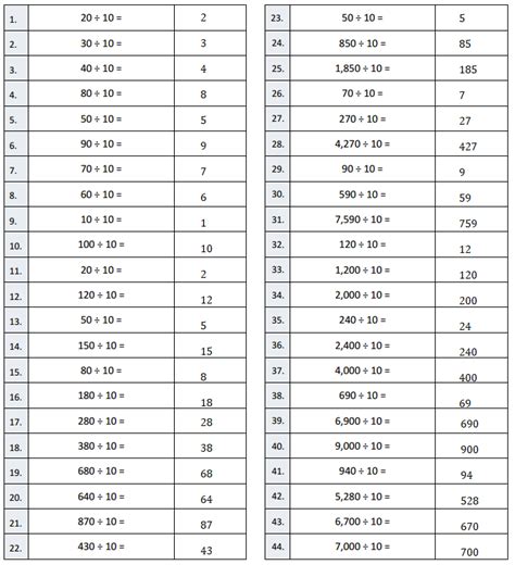 Image result for Eureka Math Grade 4 Module 6 Lesson 4 2F