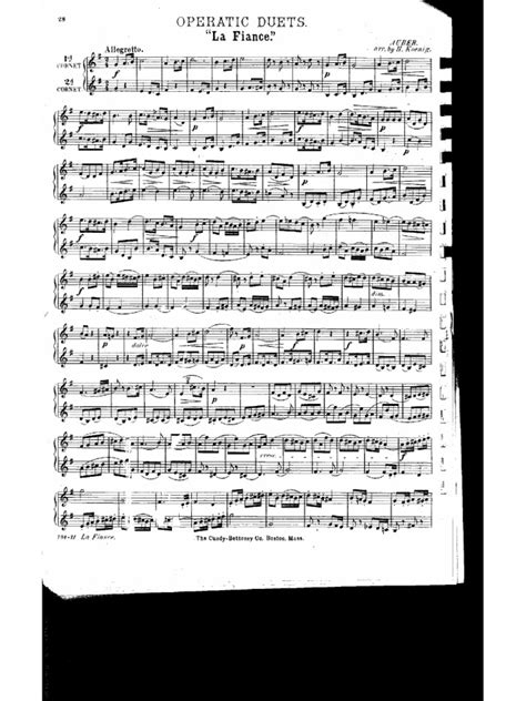 Image result for Operatic Duets