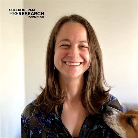 Over the years, I've learnt I can't always be an ethnographer. It takes a mental and physical ...