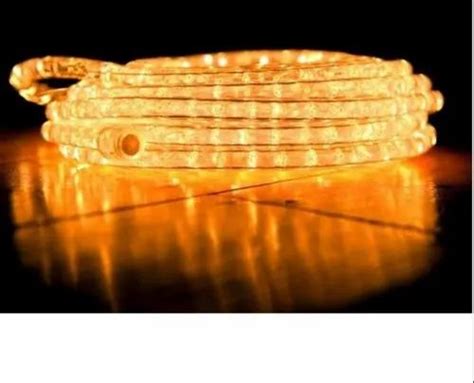 LED Lights - Bis Certification For Led Flood Lights Consultants from ...