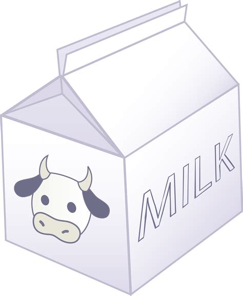 Free Milk Cartoon Cliparts, Download Free Milk Cartoon Cliparts png ...