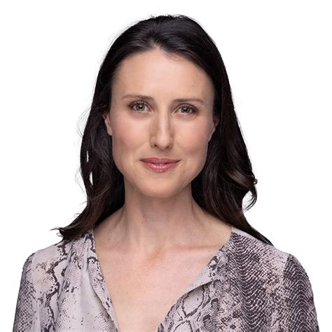 Guerre en Ukraine, menace russe, désengagement américain... : l'Europe ...