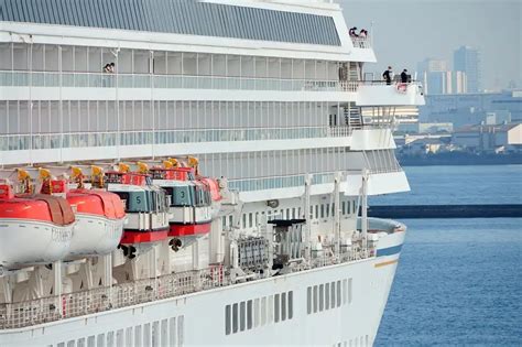 Reviews / Articles | Special Contents | Blogs | Tamron India