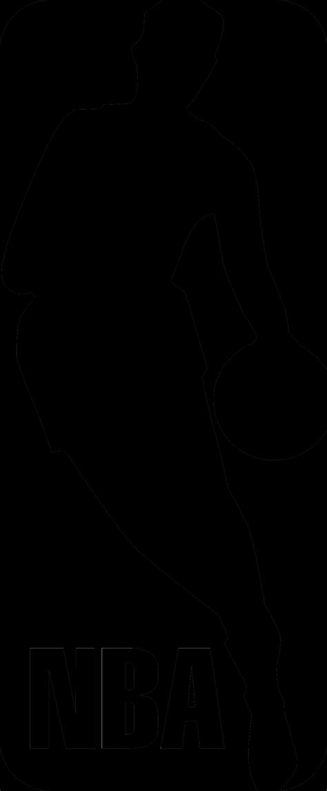 NBA Basketball Logo 的图像结果