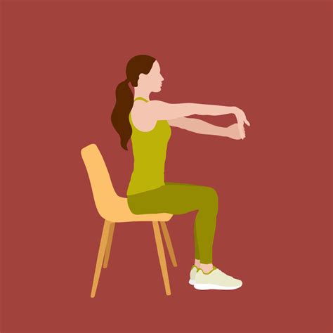 Image result for Cheer Bridge Stretch Tutorial