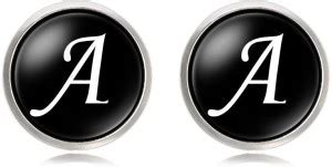 Mens Neck Ties And Cufflinks - Buy Mens Neck Ties And Cufflinks Online ...