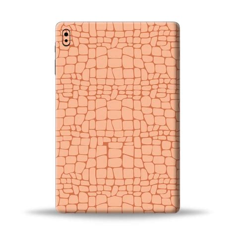 Mobile skins in India, 3M Mobile skins, Laptop skins, Mobile Phone ...