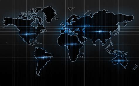 World Map Background 的图像结果