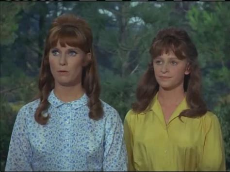 Image result for Here Comes the Bride Sitcom