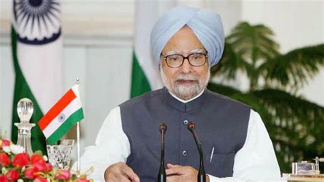 When BJP forced ex-PM Manmohan Singh to respond in Parliament during ...