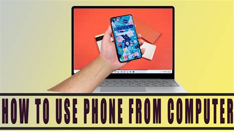 ApowerMirror Tutorial 的图像结果