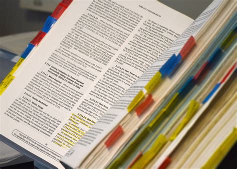 Image result for NEC Programming