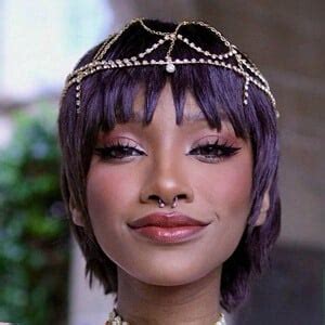 Image result for Hollow Substack