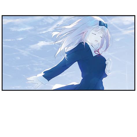 Anime Kaguya-sama: Love Is War Mouse Pad Shinomiya India | Ubuy