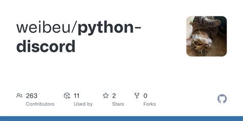 Image result for Difflib Python Discord