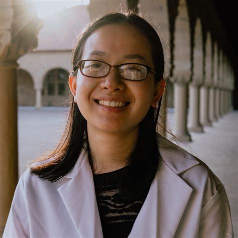 Stanford Mentors 2022-23