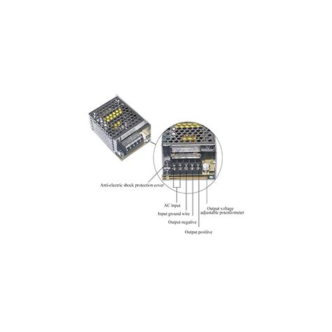 Bemonoc DIY Reciprocating Cycle Linear Actuator Kit with DC India | Ubuy