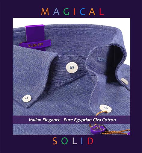 Formal Shirts | Shirts for Men - Limpkin