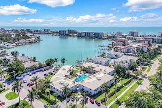 Naples, FL Homes for Sale & Real Estate - Homes.com