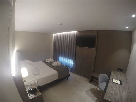 HOTEL BALNEARIO DE LA VIRGEN (Jaraba) - Spa Reviews & Photos - Tripadvisor