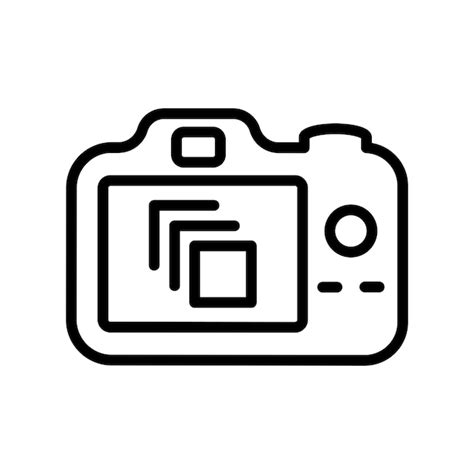 Multi Sensor Camera Icon 的图像结果