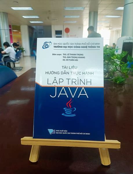 Image result for Java Programming Language Doc