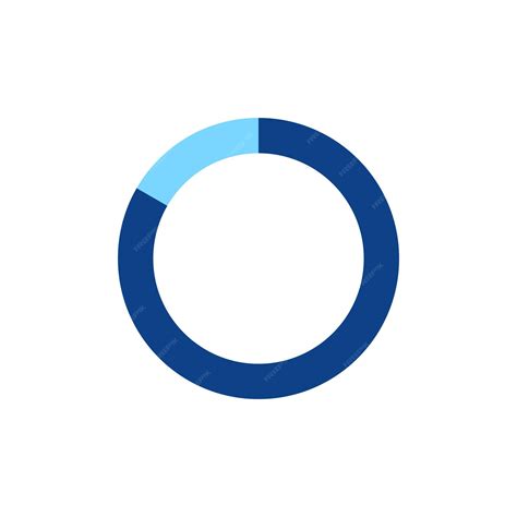 Image result for Loading Progress Bar Icon