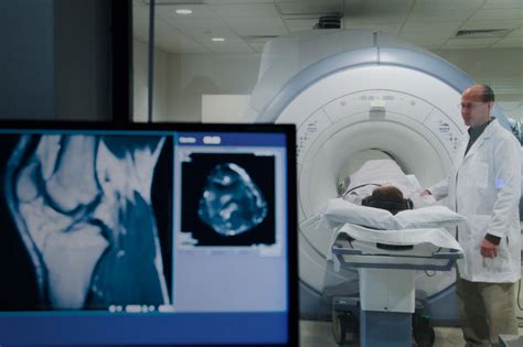 Healthcare & Life Sciences Information Technology (IT) Solutions | HPE ...