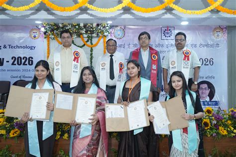 Best Engineering College in Greater Noida |Top Management College in ...