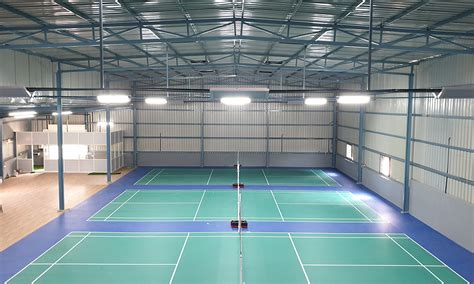 Indoor Sports 的图像结果