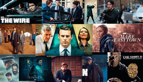 Image result for Seriale Comedie