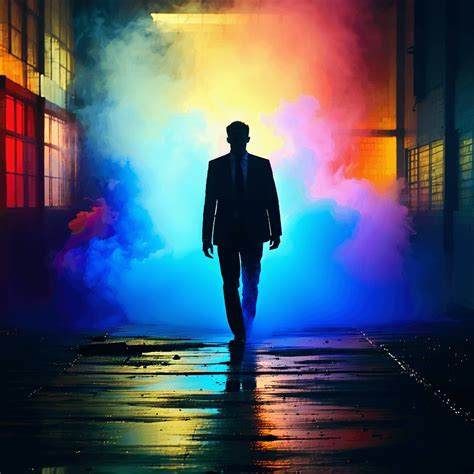 Venice | Private, Uncensored AI