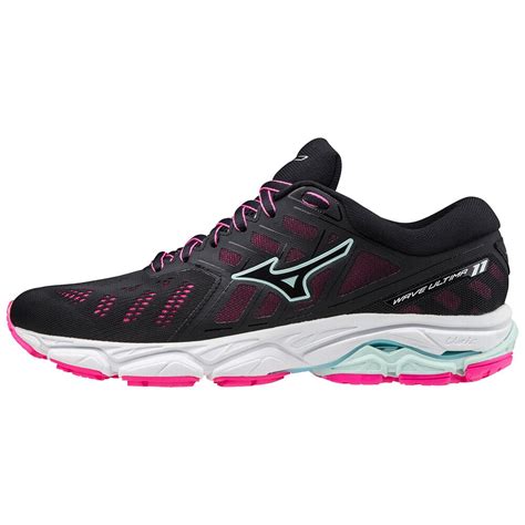 mizuno ultima wave 11