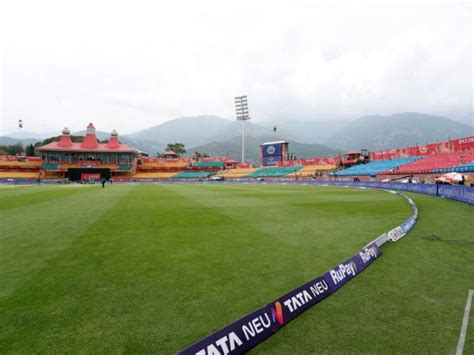 PBKS vs MI moved to Ahmedabad amid airport closures: Punjab, Delhi ...