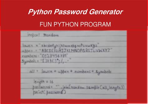 Image result for Python Fun Program