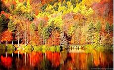 High Resolution Fall Backgrounds Laptop by High Resolution Fall Wallpapers Lake Photos Of Better High Resolution Fall Backgrounds Laptop
