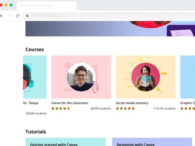 Image result for Back End Developer Working On CSS