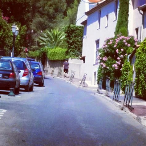 OFFICIAL ECHELON URUGUAY - THIRTY SECONDS TO MARS -: FREE TIME IN SAINT ...