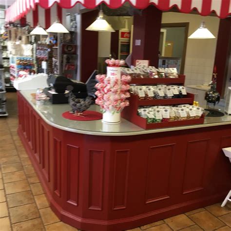 TOMTAR & TROLL POLKAGRISAR (Updated 2026) All You Need to Know BEFORE ...